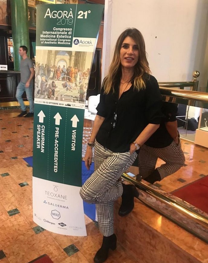 Nome del professionista